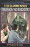 The Hardy Boys Ghost Stories