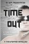 Time Out: A Time Stopping Anthology