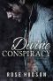 Divine Conspiracy (The Divine Series Book 1)