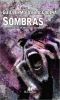 Sombras · Cuentos Humanos De Misterio Y Horror