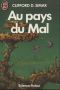 Au pays du Mal