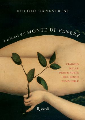 I Misteri Del Monte Di Venere