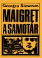 Maigret a samotár