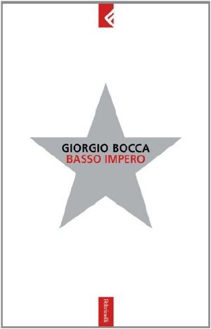 Basso Impero