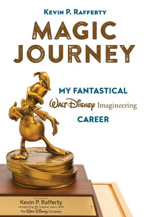 Magic Journey