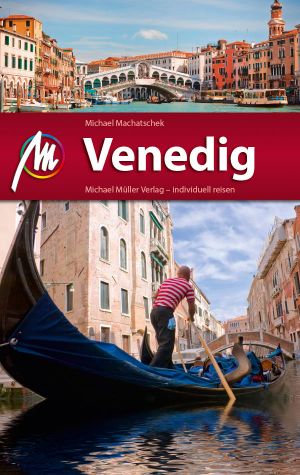 Venedig