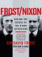 Frost/Nixon