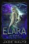 Elara (Syzygy Book 1)