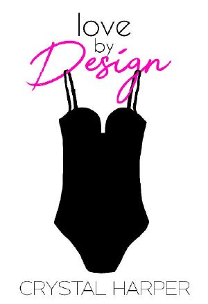 Love by Design