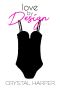 Love by Design
