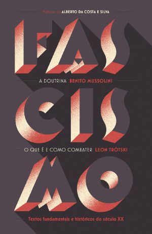 Fascismo