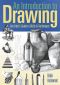 An Introduction to Drawing