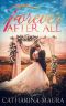 Forever After All · A Marriage of Convenience Novel