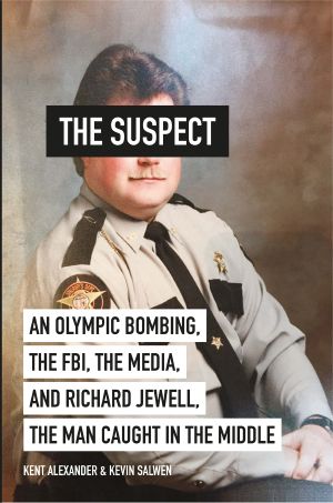 The Suspect