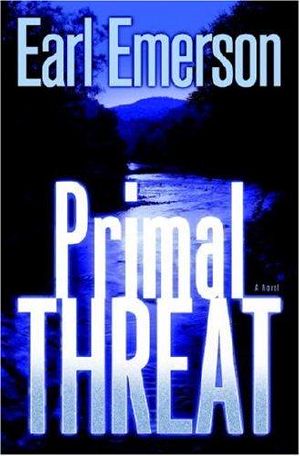 Primal Threat