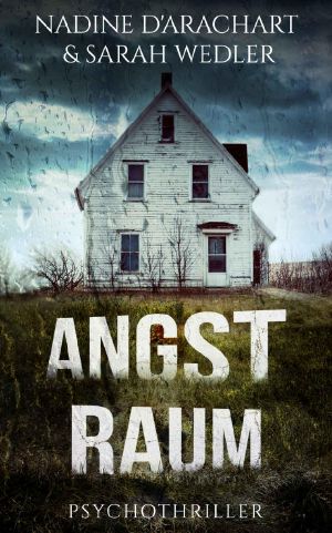 Angst Raum