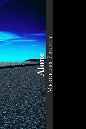 Alone (Book 1)