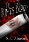 The King's Blood