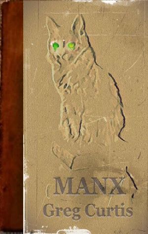 Manx