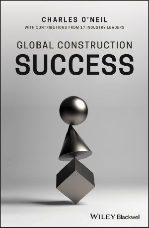 Global Construction Success, 1