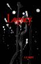 Legacy (Endlessly Book 2)