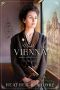 Until Vienna (Romance on the Orient Express)