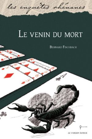 Le Venin Du Mort