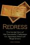 Redress