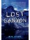 Lost Canyon