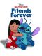 Disney Friendship Stories