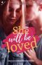 She Will Be Loved · (Collana Brightlove)