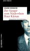 Der Vampir vom Niederrhein · Peter Kürten