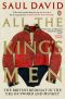 All the King’s Men · the British Soldier From the Restoration to Waterloo