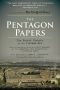 Pentagon Papers