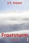 Froststurm