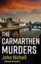 The Carmarthen Murders