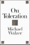 On Toleration