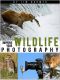 Improve Your Wildlife Photography