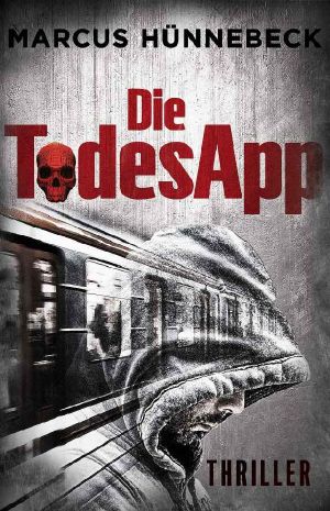 Die TodesApp