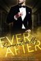 Romantically Ever After · A Limited Edition Collection of Contemporary Romance Novels