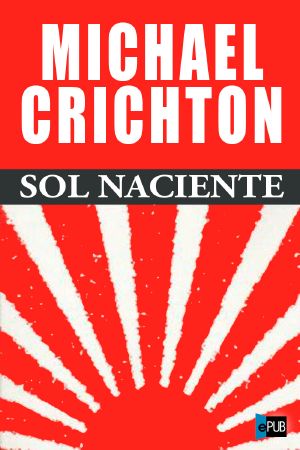 Sol naciente