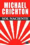 Sol naciente