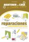 Reparaciones Y Mantenimiento De La Casa