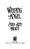 Weeping Angel