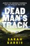 Deadman's Track