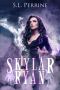 Skylar Ryan · Betrayal (A Skylar Ryan Short Story)