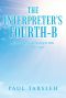 THE INTERPRETER'S FOURTH-B