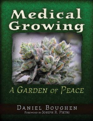 Medical Growing