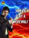 How to Slay a Werewolf (Bedlam in Bethlehem Book 5)