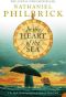 In the Heart of the Sea